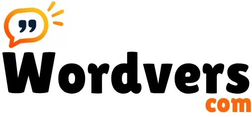 Cropped Logo